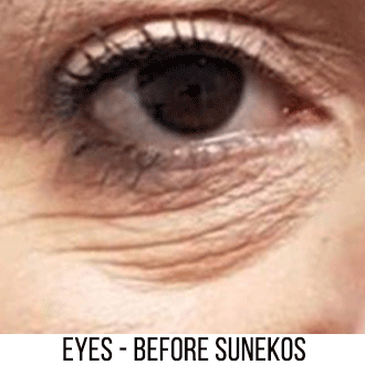 Allison Jeffrey | Brighton & Hove