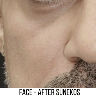 Allison Jeffrey | Brighton & Hove