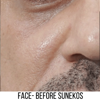 Allison Jeffrey | Brighton & Hove