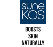 Allison Jeffrey | Brighton & Hove