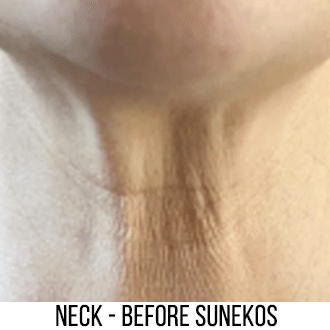 Allison Jeffrey | Brighton & Hove